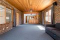 Property photo of 3 Oscar Street Brooklyn Park SA 5032