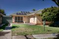 Property photo of 3 Oscar Street Brooklyn Park SA 5032