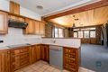 Property photo of 3 Oscar Street Brooklyn Park SA 5032