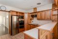 Property photo of 3 Oscar Street Brooklyn Park SA 5032