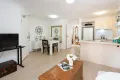 Property photo of 5/33-37 Lenneberg Street Southport QLD 4215