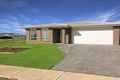 Property photo of 8 Enfield Avenue Caerleon NSW 2850