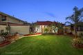 Property photo of 4 St Lawrence Close Werribee VIC 3030