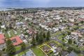 Property photo of 44 Lava Street Warrnambool VIC 3280