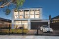 Property photo of 15 Alfada Street Caulfield South VIC 3162