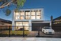 Property photo of 15 Alfada Street Caulfield South VIC 3162