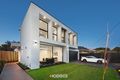 Property photo of 15 Alfada Street Caulfield South VIC 3162