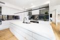 Property photo of 15 Alfada Street Caulfield South VIC 3162