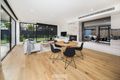 Property photo of 15 Alfada Street Caulfield South VIC 3162