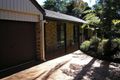 Property photo of 10 Vintage Drive Chilcotts Grass NSW 2480