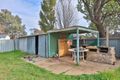 Property photo of 21 Kauri Street Red Cliffs VIC 3496