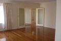 Property photo of 335 Thompsons Road Templestowe Lower VIC 3107