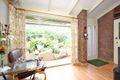 Property photo of 11 Ilfracombe Drive Wattle Park SA 5066