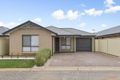 Property photo of 14 Maple Leaf Court Munno Para West SA 5115