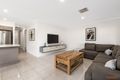 Property photo of 14 Maple Leaf Court Munno Para West SA 5115