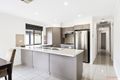 Property photo of 14 Maple Leaf Court Munno Para West SA 5115