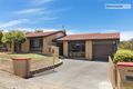 Property photo of 208 Brodie Road Morphett Vale SA 5162