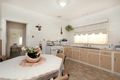 Property photo of 144 Wright Street Sunshine VIC 3020