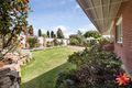 Property photo of 4 Laidlaw Street Hilton WA 6163