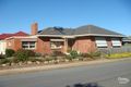 Property photo of 2 Douglas Street Marion SA 5043