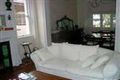 Property photo of 108 Newland Street Bondi Junction NSW 2022