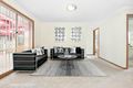 Property photo of 4 St Lawrence Close Werribee VIC 3030