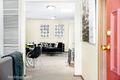 Property photo of 4 St Lawrence Close Werribee VIC 3030