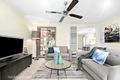 Property photo of 4 St Lawrence Close Werribee VIC 3030