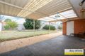 Property photo of 12B Saracen Way Marangaroo WA 6064