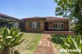 Property photo of 13 Stanton Road Redcliffe WA 6104