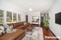 Property photo of 13 Stanton Road Redcliffe WA 6104