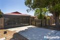 Property photo of 13 Stanton Road Redcliffe WA 6104