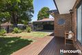 Property photo of 13 Stanton Road Redcliffe WA 6104