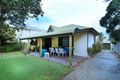 Property photo of 12 Mettam Street Trigg WA 6029