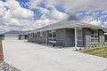 Property photo of 1/5 Tedmon Street Spreyton TAS 7310
