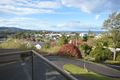 Property photo of 6/4 Solitary Street Coffs Harbour NSW 2450