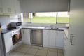 Property photo of 6/4 Solitary Street Coffs Harbour NSW 2450