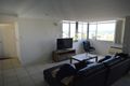 Property photo of 6/4 Solitary Street Coffs Harbour NSW 2450