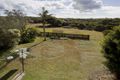 Property photo of 1 Beach Street Wallabi Point NSW 2430