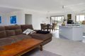Property photo of 1 Beach Street Wallabi Point NSW 2430