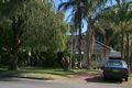 Property photo of 139 Dalkeith Road Nedlands WA 6009