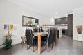 Property photo of 1/54-56 Isla Avenue Glenroy VIC 3046