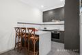 Property photo of 1/54-56 Isla Avenue Glenroy VIC 3046