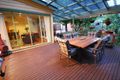 Property photo of 4 Victoria Avenue Lake Wendouree VIC 3350