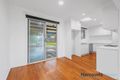 Property photo of 40 Brentwood Drive Avondale Heights VIC 3034