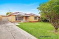 Property photo of 40 Brentwood Drive Avondale Heights VIC 3034