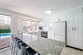 Property photo of 7 Lonsdale Grove Lakelands NSW 2282