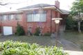 Property photo of 21 Marnola Crescent East Tamworth NSW 2340