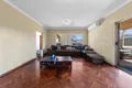 Property photo of 9 Kennedy Road Morley WA 6062