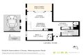 Property photo of 510/4 Saunders Close Macquarie Park NSW 2113